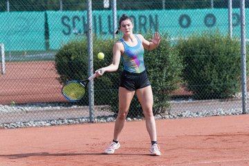 Bild 76 - Schillhorn Open